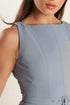 living-the-dream-woven-midi-dress Flying Tomato-Sophia's Style-7